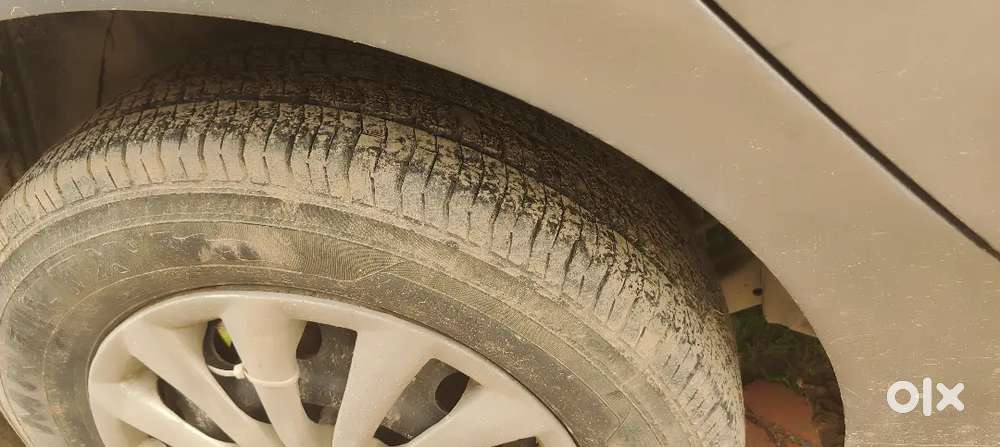 Hyundai I20 Diesel Manual 2012