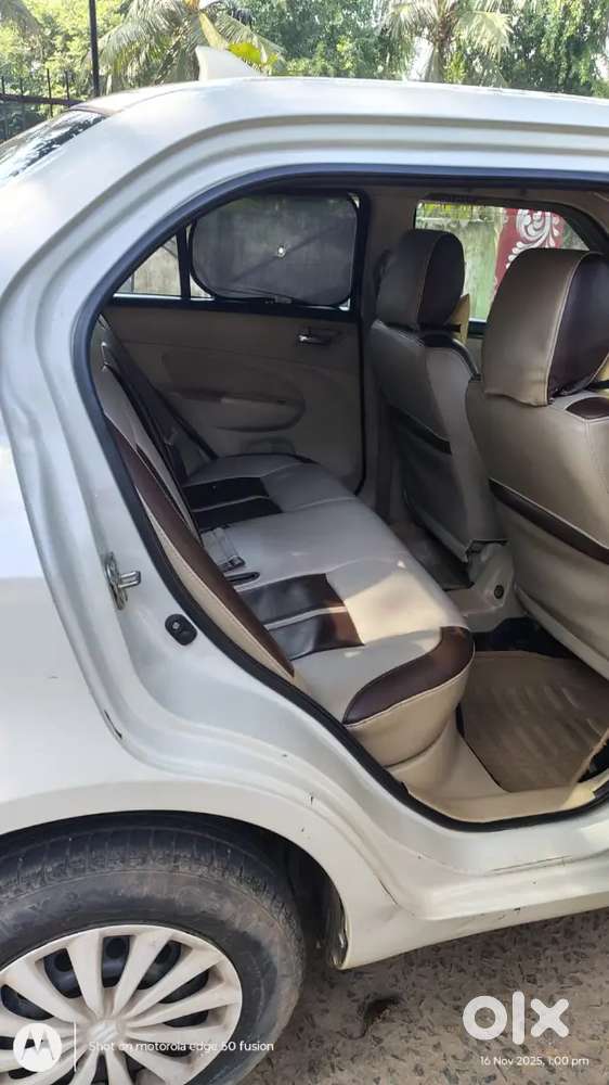 Maruti Suzuki Swift Dzire 2016 Diesel Manual - 26 + Mileage Best Music
