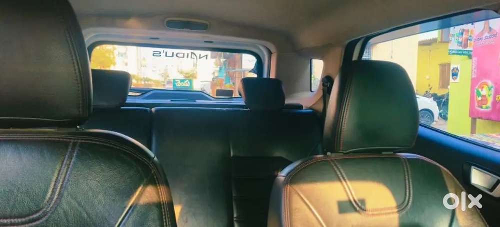 Ford Ecosport 1.5 Diesel 2013