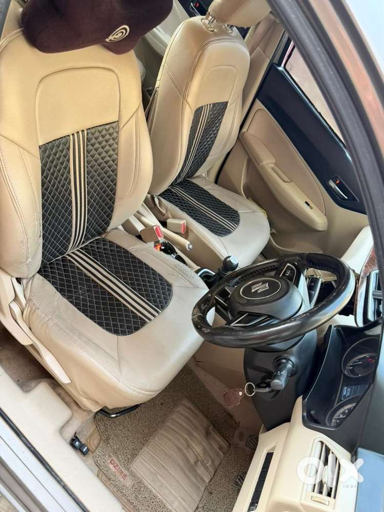 Maruti Suzuki Diesel 2018