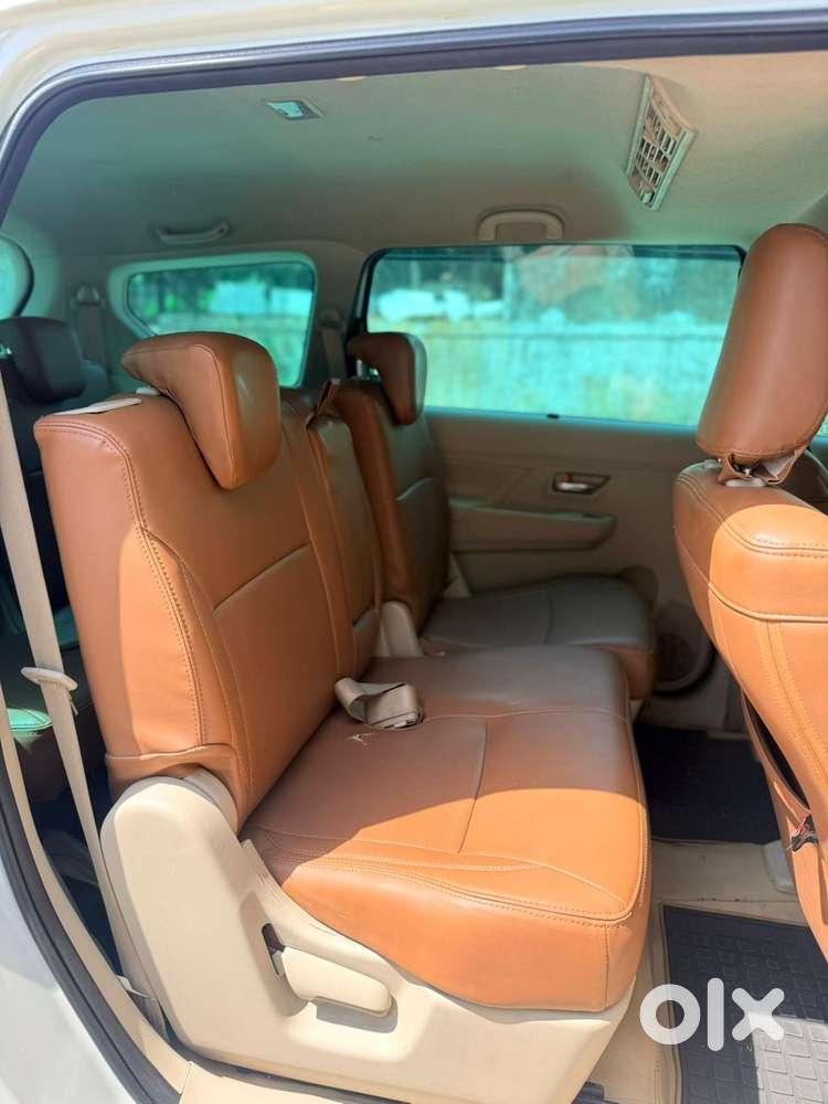 Maruti Suzuki Ertiga 2015-2018 Vdi Abs, 2020, Diesel