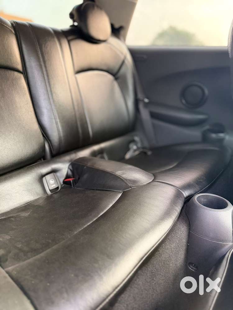 Mini Cooper 3 Door D, 2015, Diesel