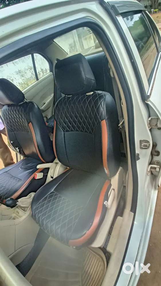 Maruti Suzuki Dzire 2018 Diesel 167000 Km Driven