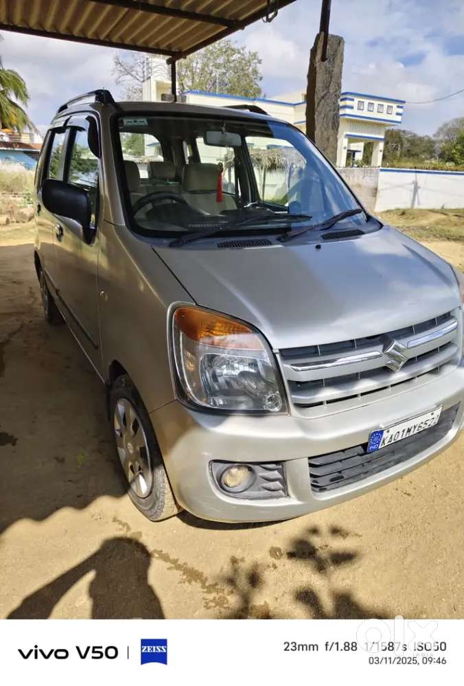 Good Condition,60% Tyre,music System