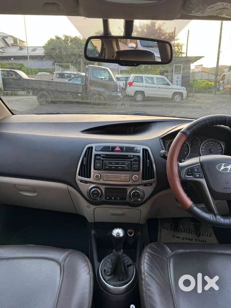 Maruti Suzuki Alto Lx Bsiii, 2010, Petrol