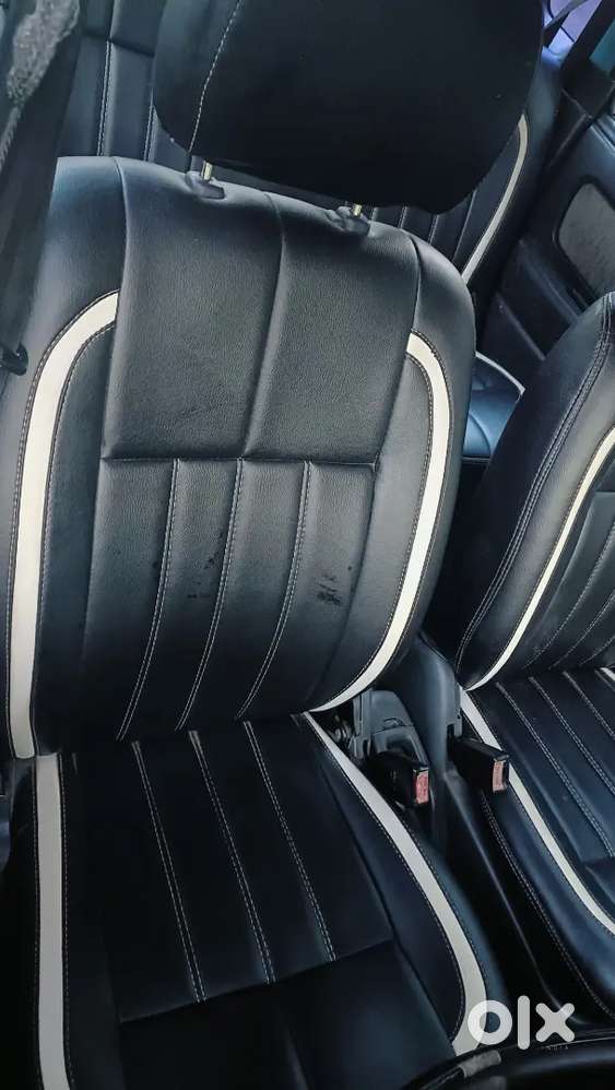 Maruti Wagon R Lx 2008