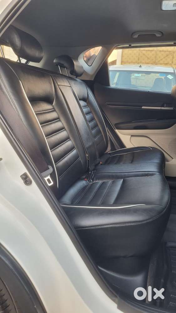 Kia Sonet 1.5 Htx Diesel At, 2021, Diesel