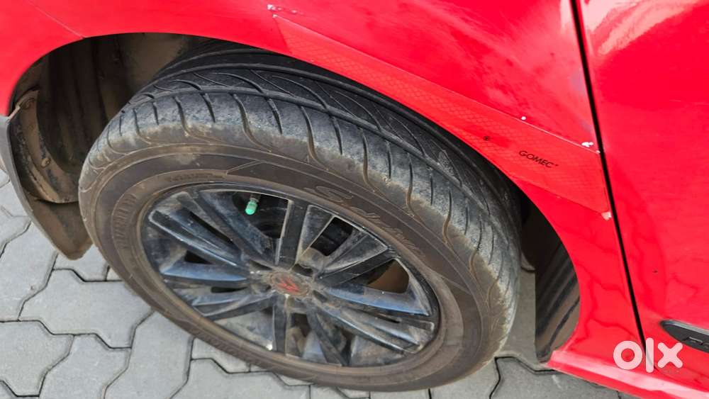 Volkswagen Polo Gt 1.5 Tdi, 2013, Diesel