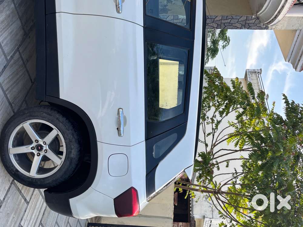 All Original Not Accidental