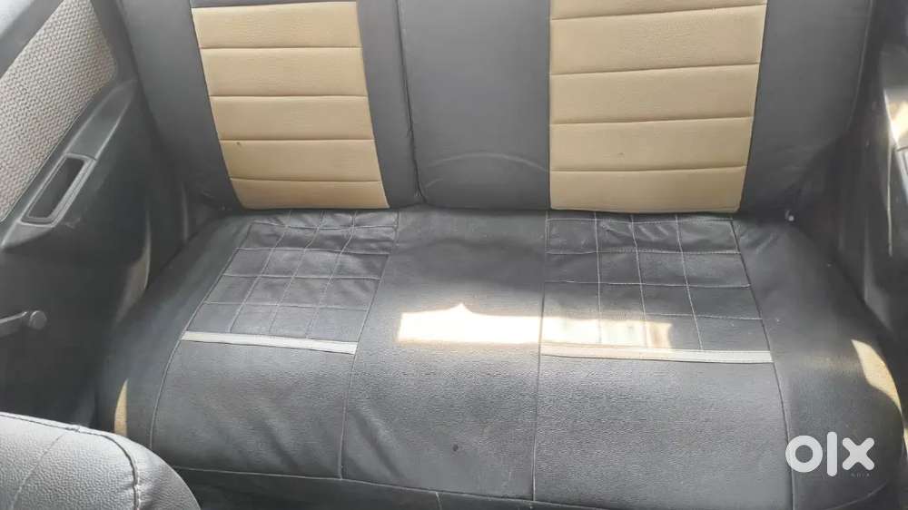 Maruti Suzuki Wagon R 2016 Petrol Good Condition.cng