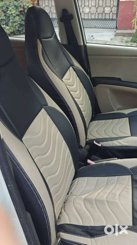 Hyundai I10 Magna 1.2 Itech Se, 2011, Petrol