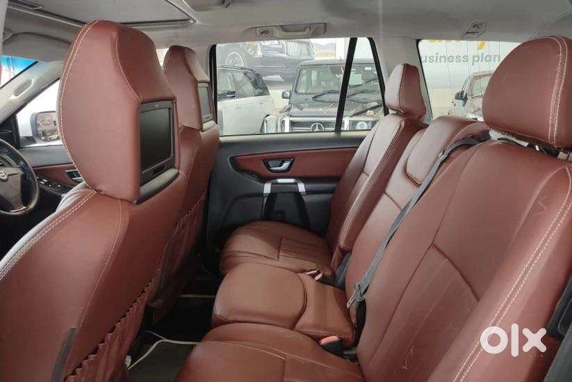 Volvo Xc 90 D5 Awd, 2014, Diesel