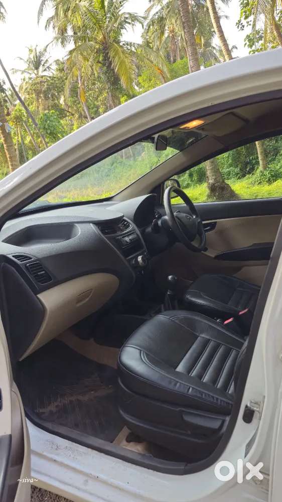 Neat And Clean Sale, Cash Urgent Full Amount Loan