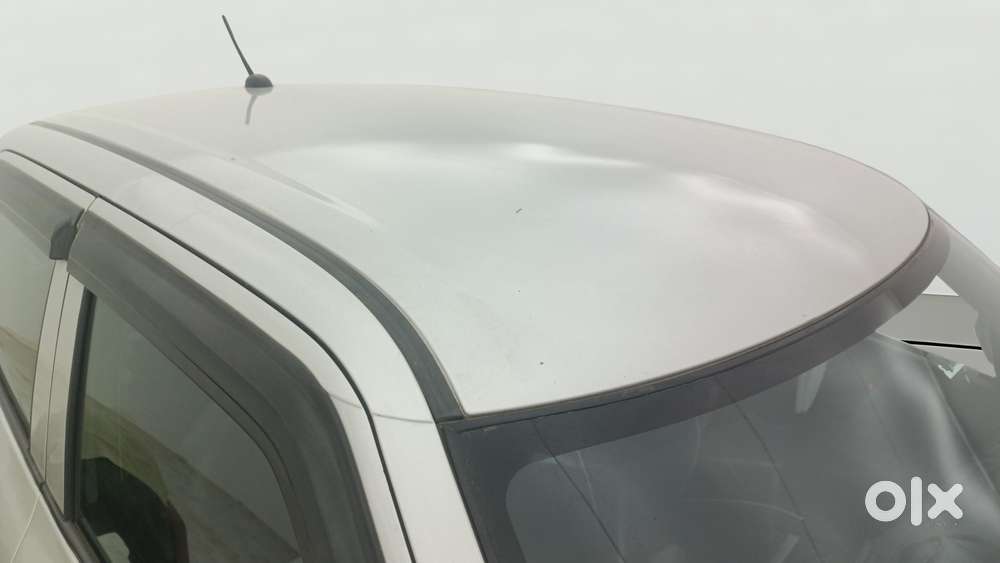 Maruti Suzuki Swift Lxi 2018, 2020, Petrol