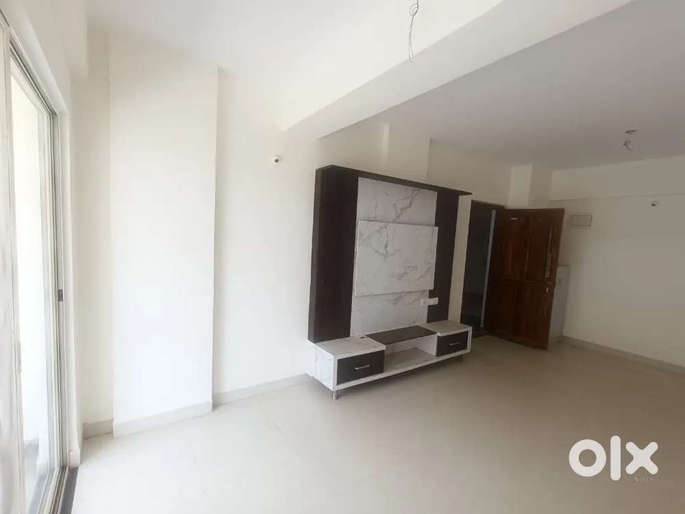 Flat for sale 2 BHK