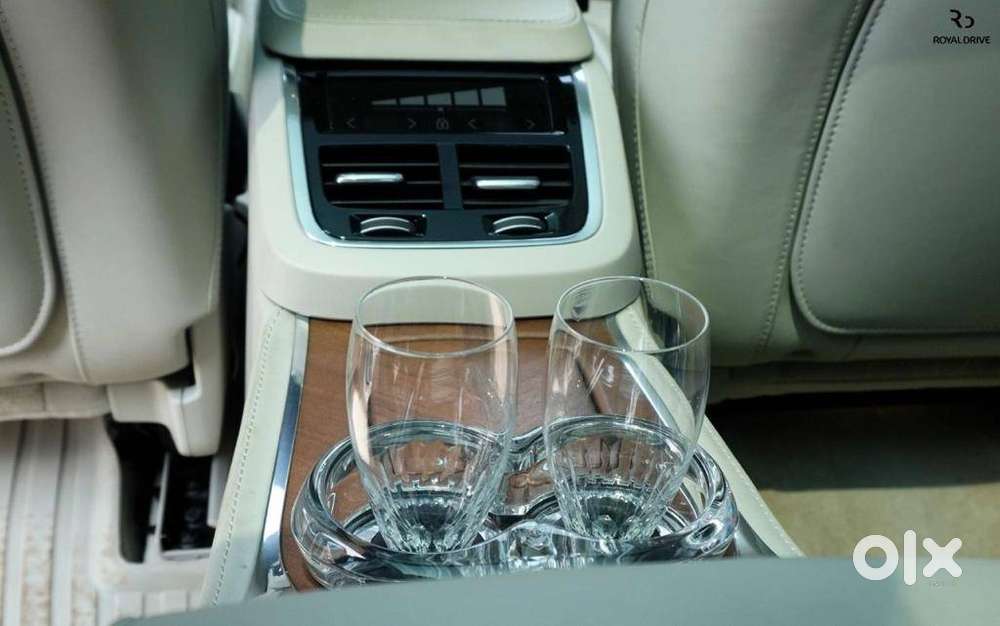 Volvo Xc 90, 2018, Petrol