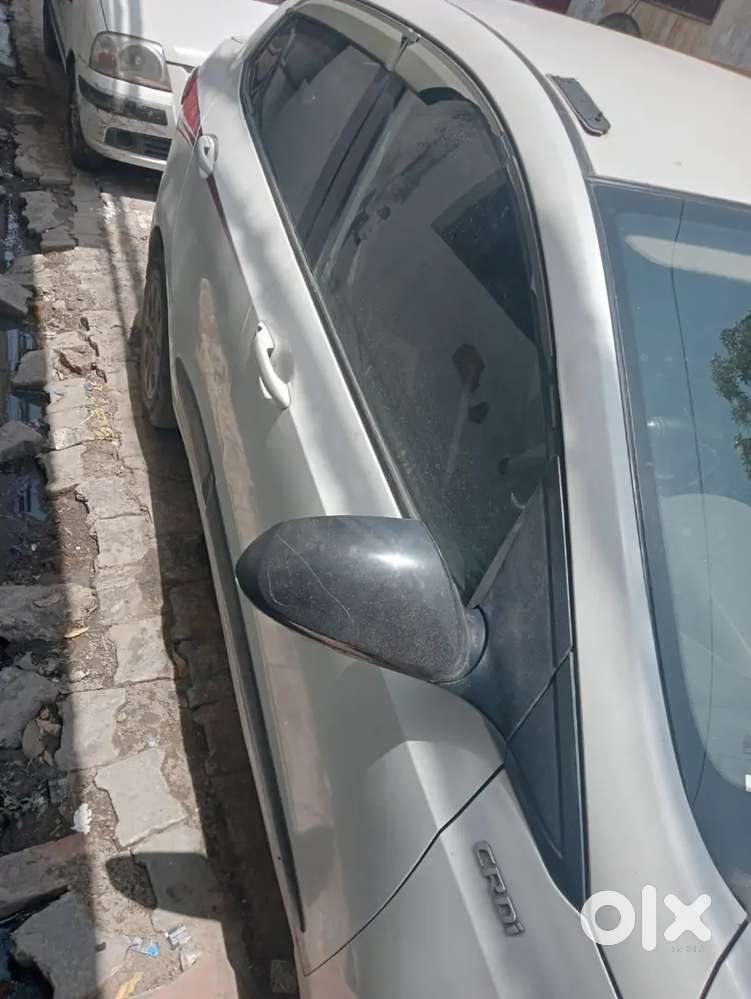 One Hand Chali Car A.c Cooling Nahi Kar Raha Hai