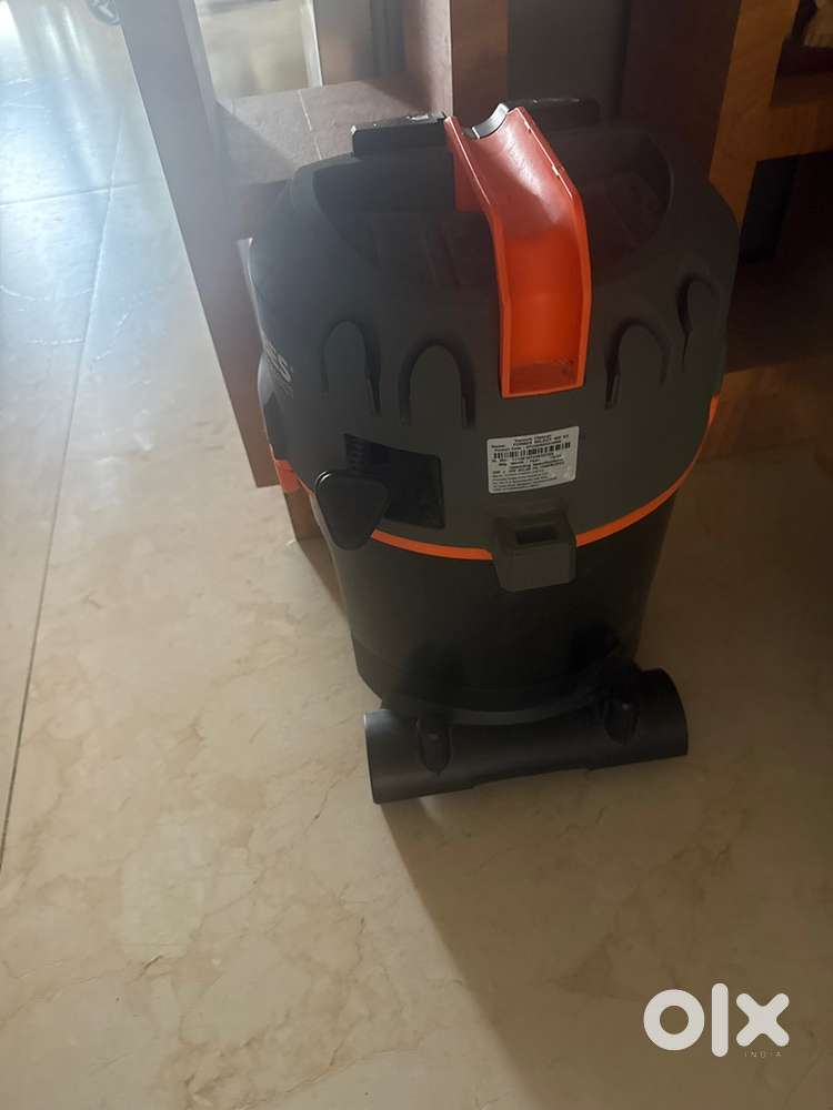Vaccum cleaner forbes