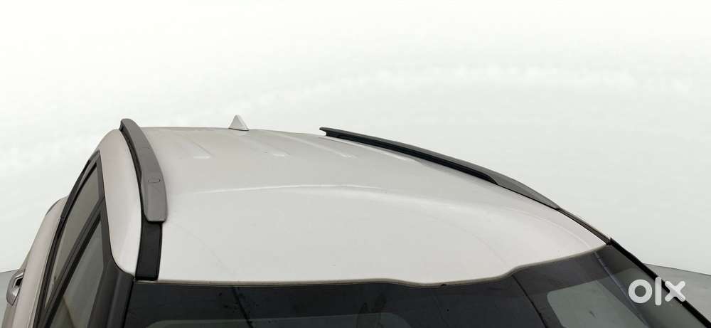 Kia Seltos Htk Plus G, 2022, Petrol