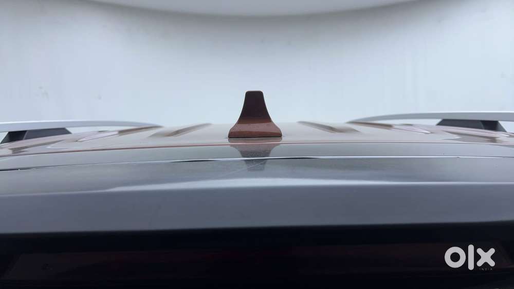 Mahindra Scorpio N Z8 L Diesel Mt 2wd 7 Str, 2022, Diesel