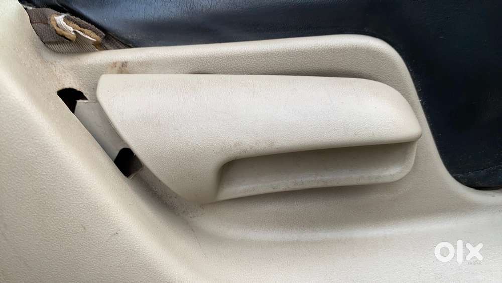 Maruti Suzuki Swift Dzire 2015-2017 Vdi, 2016, Diesel