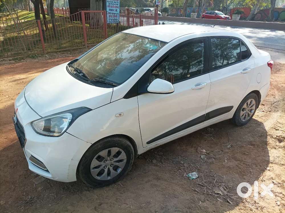 Scrathless Condition