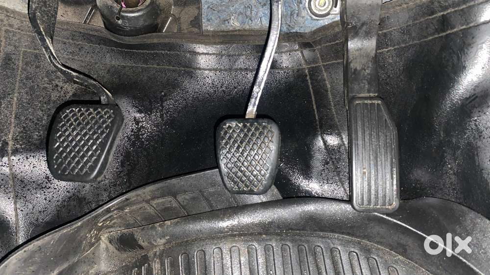 Honda Jazz 1.2 Sv I Vtec, 2018, Petrol