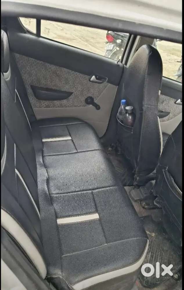 Maruti Suzuki Alto 800 2019 Cng & Hybrids Good Condition