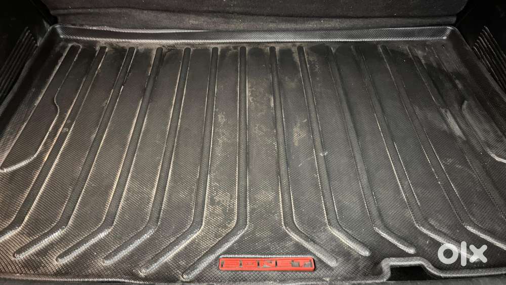 Kia Sonet 1.5 Gtx Plus Diesel At Dt, 2021, Diesel