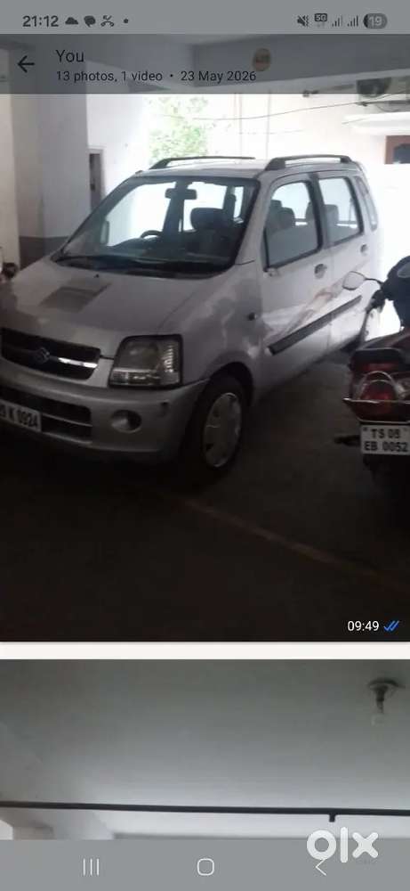Urgent Sale  Shifting Another Place