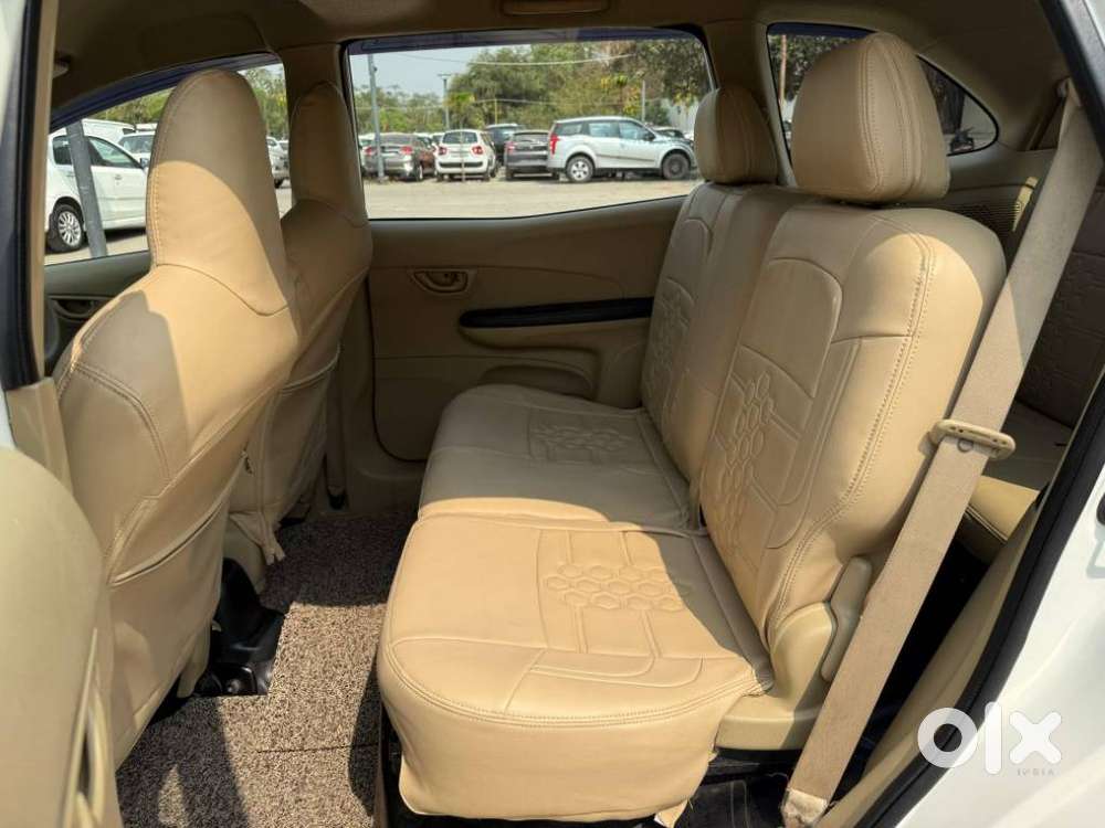 Honda Mobilio S I-dtec, 2014, Diesel