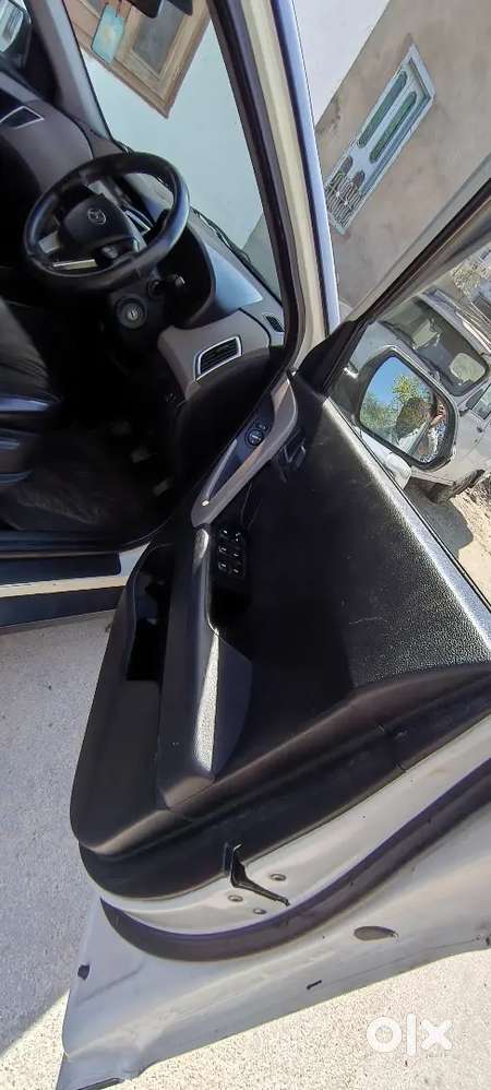 Hyundai Creta 2018 Diesel Well Maintained