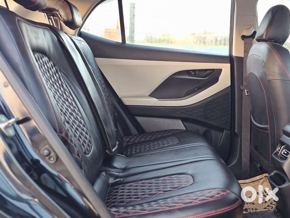 Hyundai Creta 1.5 Ex Diesel, 2023, Diesel