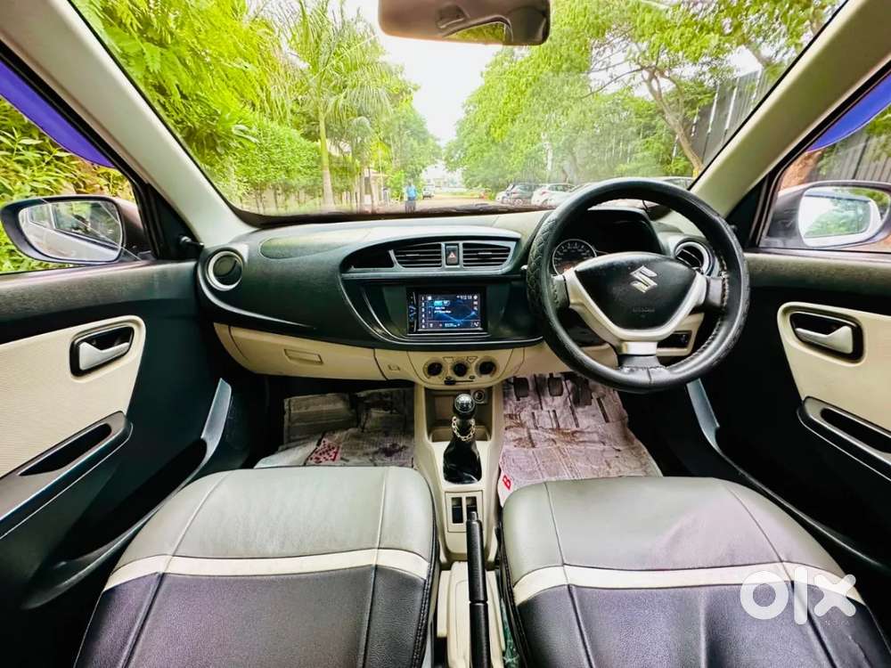 Maruti Suzuki Alto 800 0.8 Lxi (o), 2022, Petrol