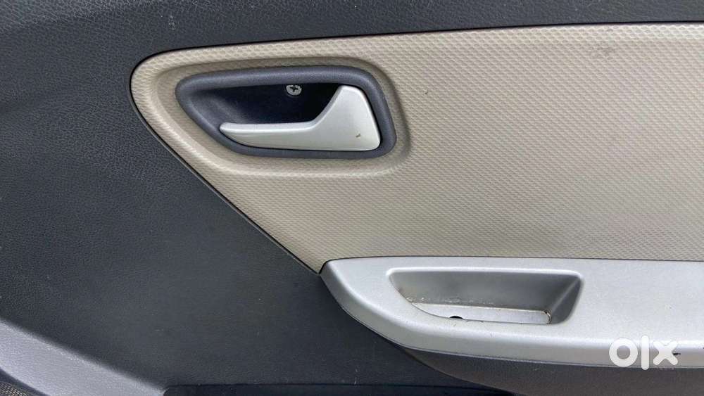 Maruti Suzuki Alto K10 Vxi, 2015, Cng & Hybrids