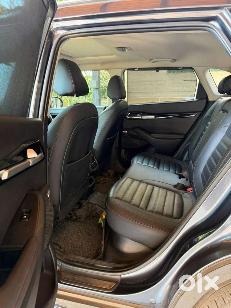 Kia Seltos 2022 Diesel 55000 Km Driven