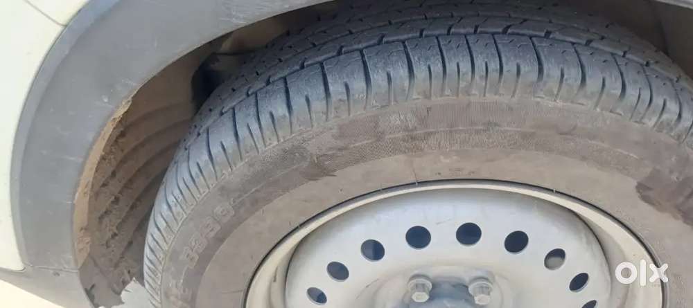 Mahindra Xuv300 1.2 W4 2022