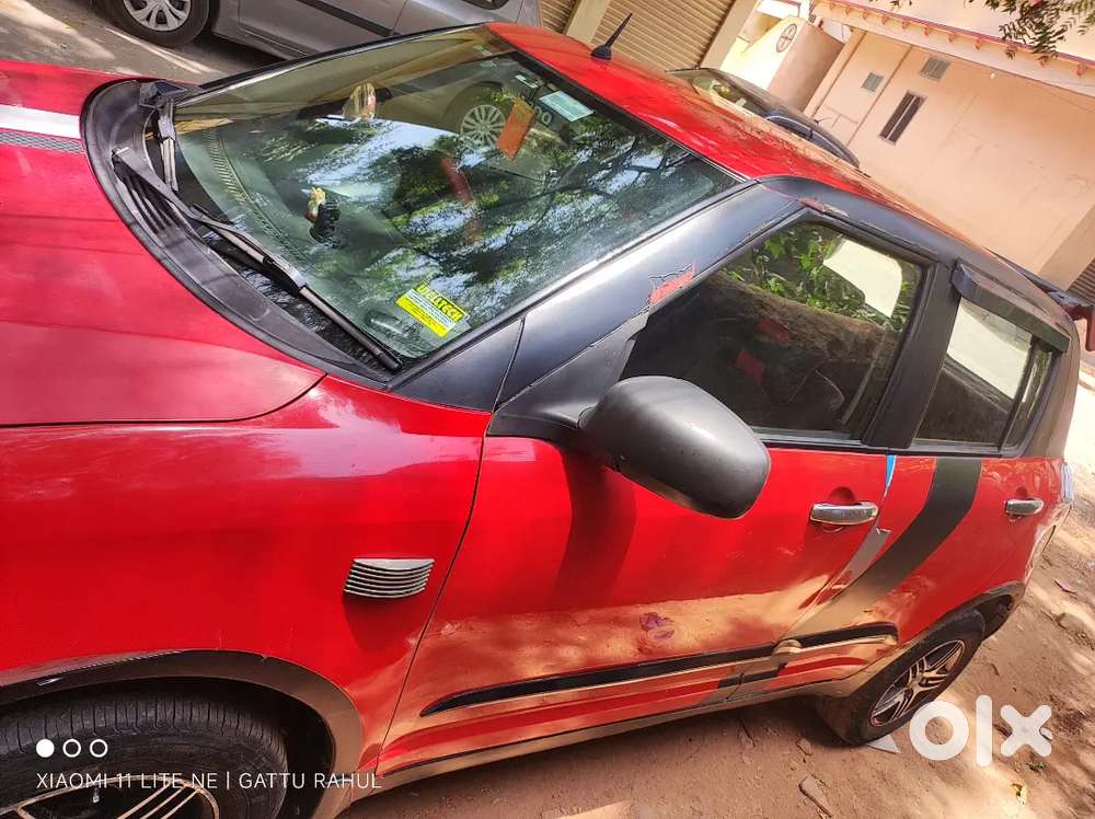 Maruti Suzuki Swift 2009 Diesel Well Maintained