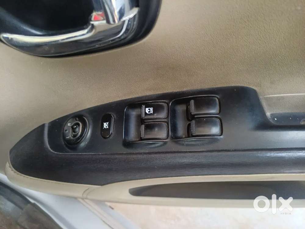 Koi Problem Nhi Ingen Me Abhi Tak Koi Bhi Rinch Nhi Lagi Hai