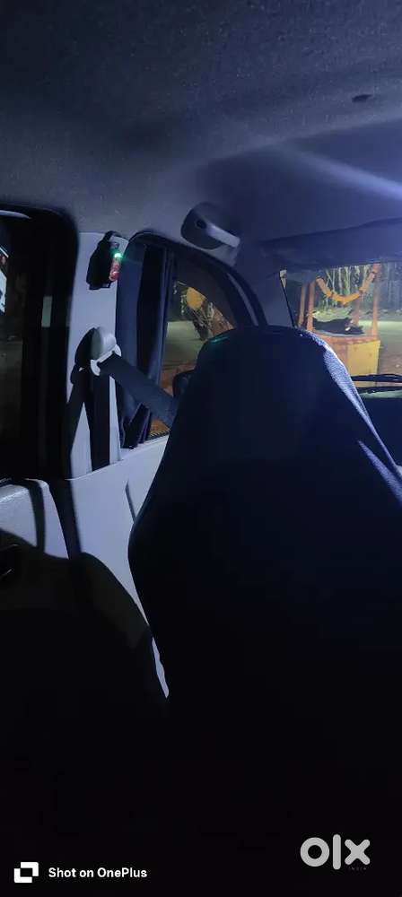 Maruti Suzuki Celerio 2019 Cng & Hybrids Good Condition