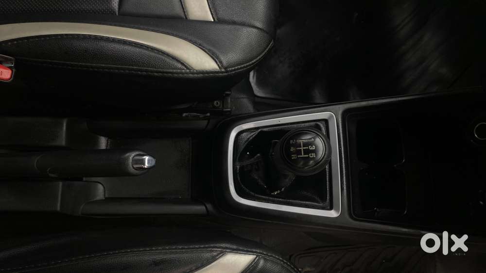 Maruti Suzuki Swift 2018 Vdi, 2019, Diesel