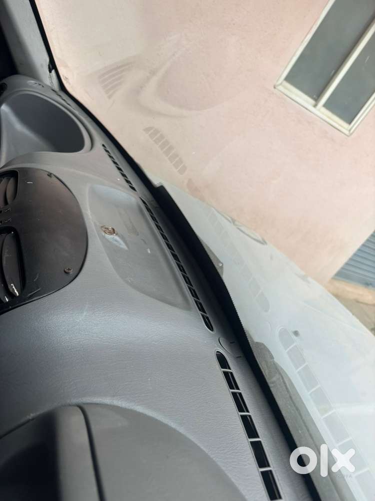 Aston Martin Diesel 2003
