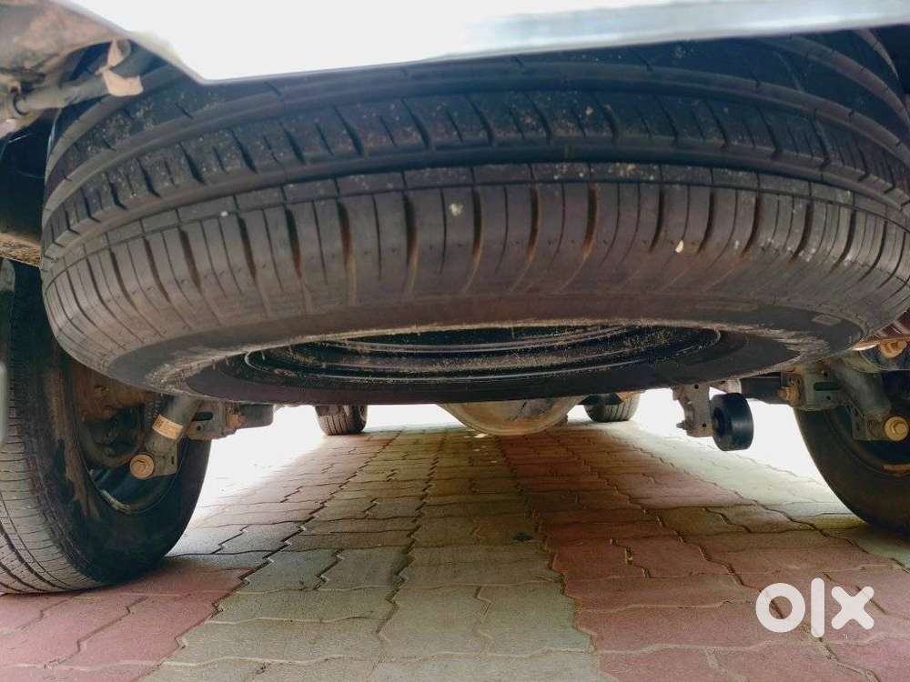 Mahindra Scorpio Classic 2.2 S Mt 7 Str, 2024, Diesel