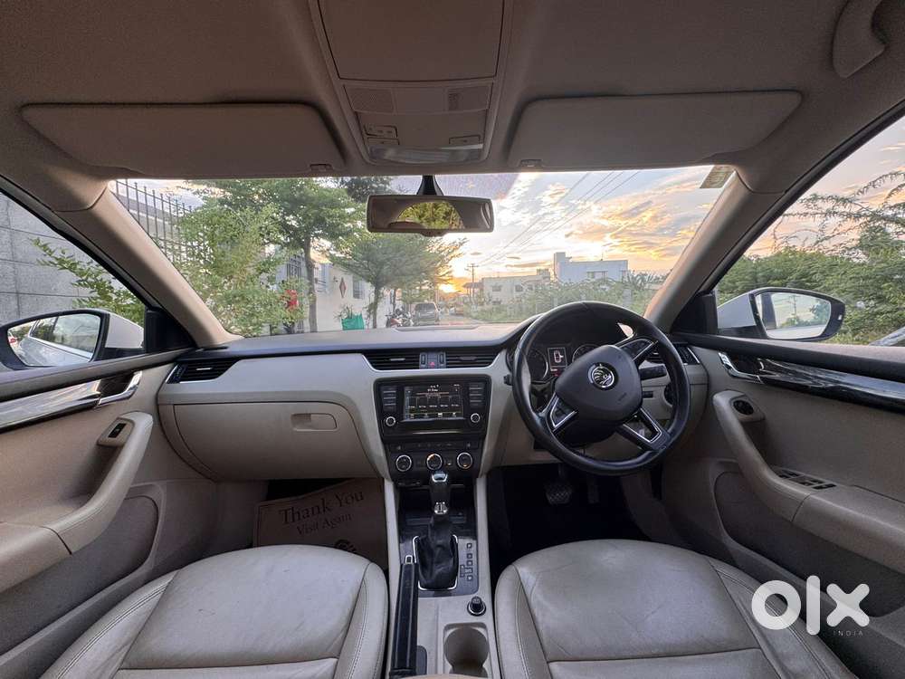 Mahindra Bolero Neo N8, 2024, Diesel