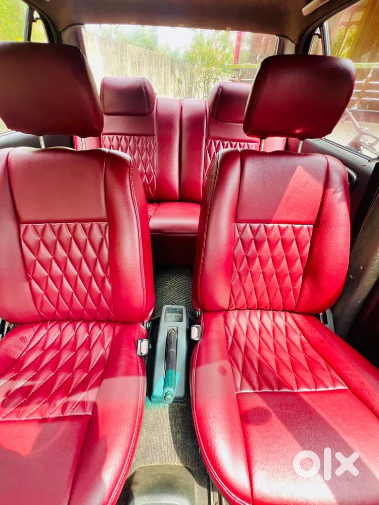 Maruti Suzuki Esteem 1995 Petrol Good Condition