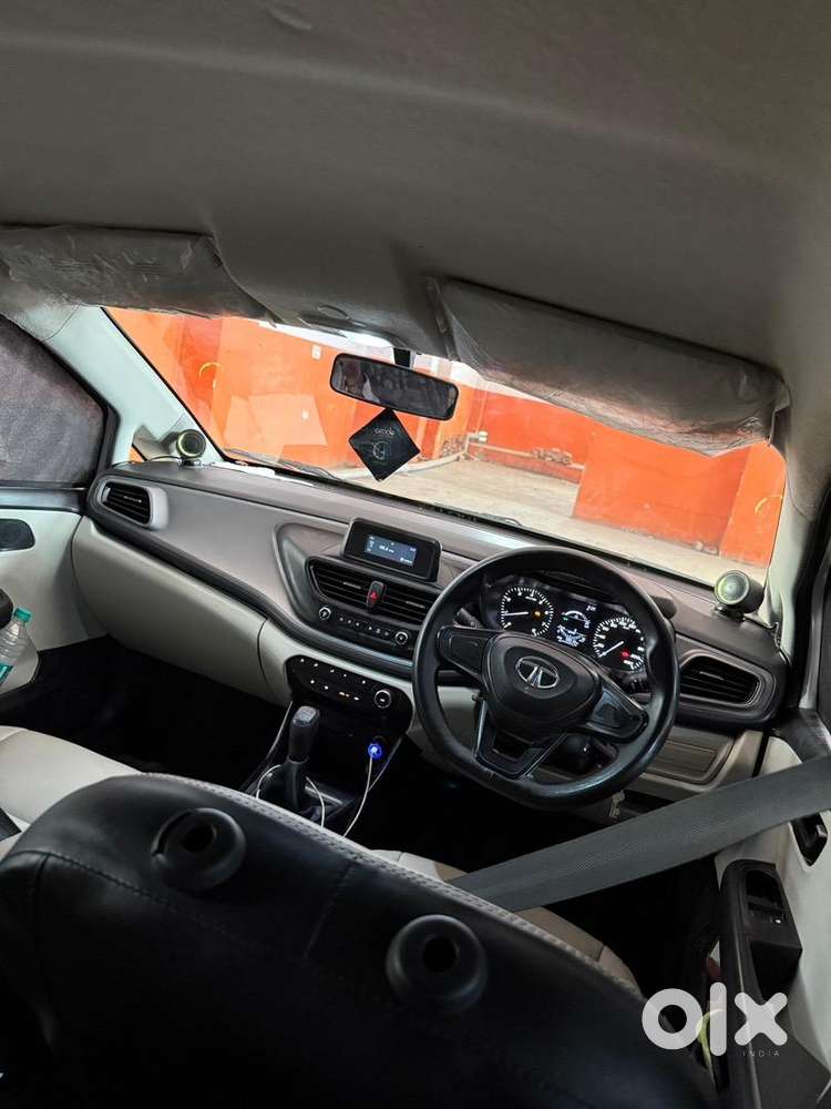 Tata Diesel Car 2023 Model
