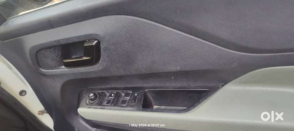 Sale My 82186 Punch Adventure 10833 Cng