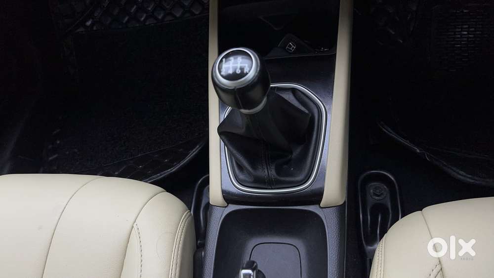 Honda City 1.5 Vx I-vtec Mt, 2022, Petrol