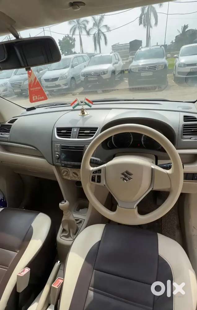 Maruti Suzuki Ertiga 2014 Diesel Best Car Fast Owner