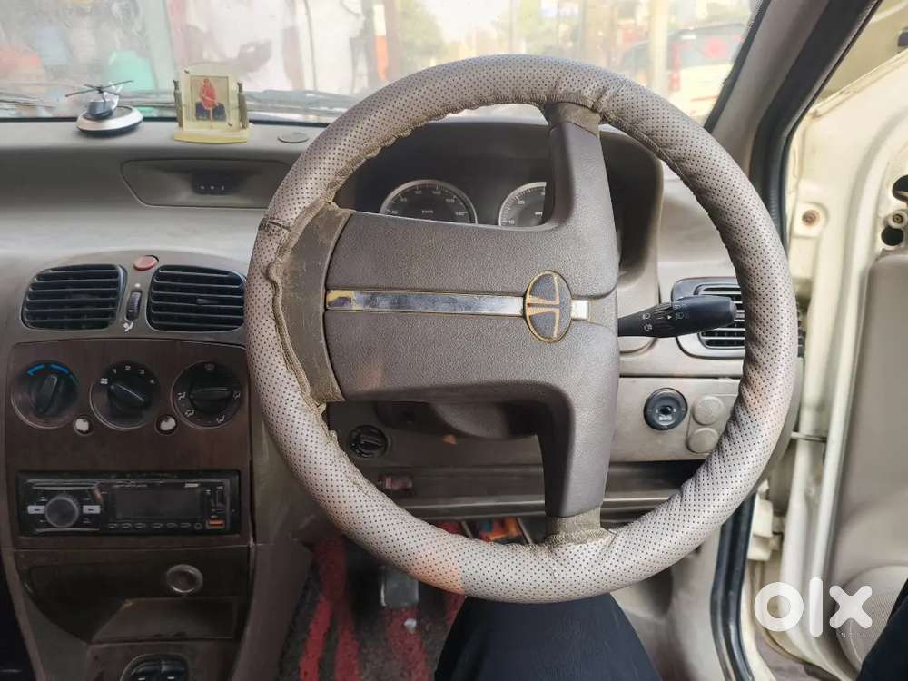 Direct Number Dm Kro Jise Bhi Lena H Serious Hai Jo